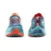 Jackal II GTX Womens Jackal II GTX Womens