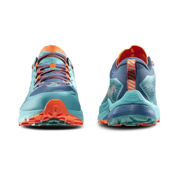 Jackal II GTX Womens Jackal II GTX Womens