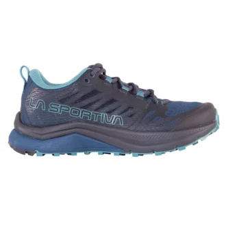 jackal ii womens 1 330x330 - Jackal II Womens