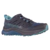 Jackal II Womens Jackal II Womens