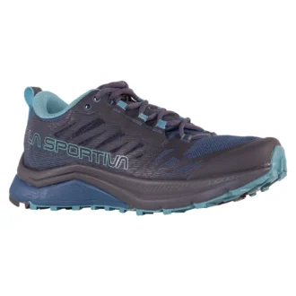 jackal ii womens 2 330x330 - Jackal II Womens