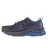 Jackal II Womens Jackal II Womens