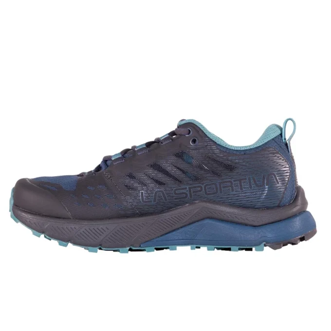 Jackal II Womens Jackal II Womens