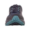 Jackal II Womens Jackal II Womens