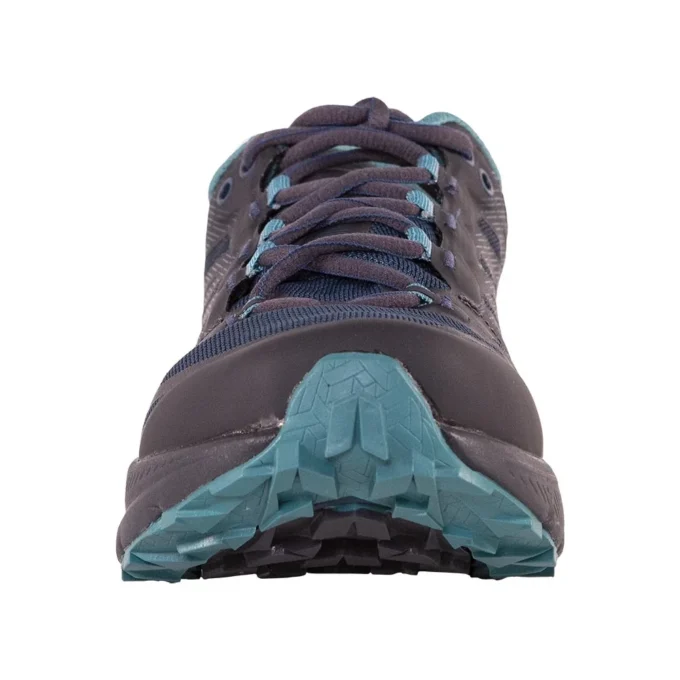 Jackal II Womens Jackal II Womens