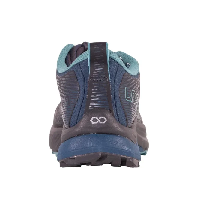 Jackal II Womens Jackal II Womens