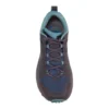 Jackal II Womens Jackal II Womens
