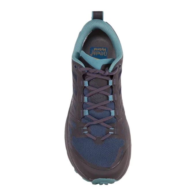 Jackal II Womens Jackal II Womens