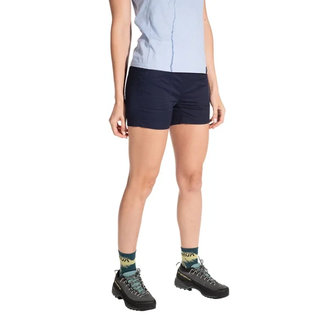 Joya Short W Joya Short W