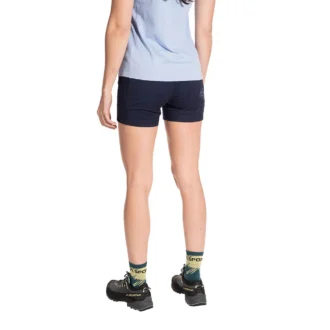 joya short w 2 330x330 - Joya Short W