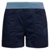 Joya Short W Joya Short W