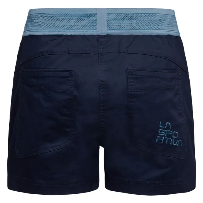 Joya Short W Joya Short W