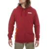 Kaos Hoody M Kaos Hoody M
