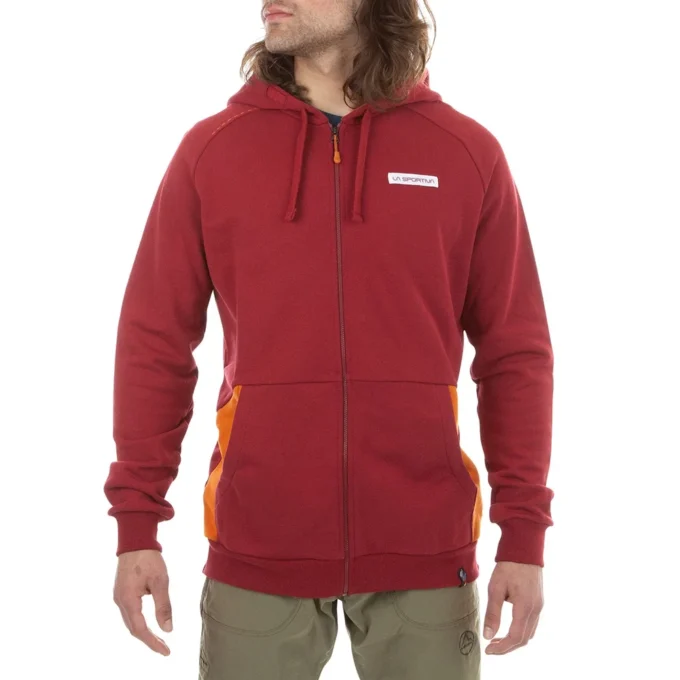 Kaos Hoody M Kaos Hoody M