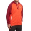 Kaos Hoody M Kaos Hoody M