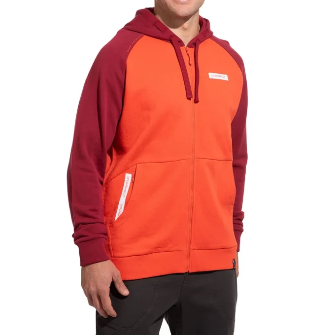 Kaos Hoody M Kaos Hoody M
