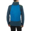 Kap Hybrid Hoody M Kap Hybrid Hoody M