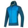 Kap Hybrid Hoody M Kap Hybrid Hoody M