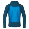 Kap Hybrid Hoody M Kap Hybrid Hoody M