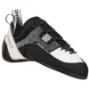 Katana Lace Womens Katana Lace Womens