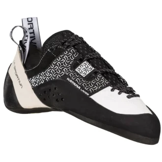 Katana Lace Womens