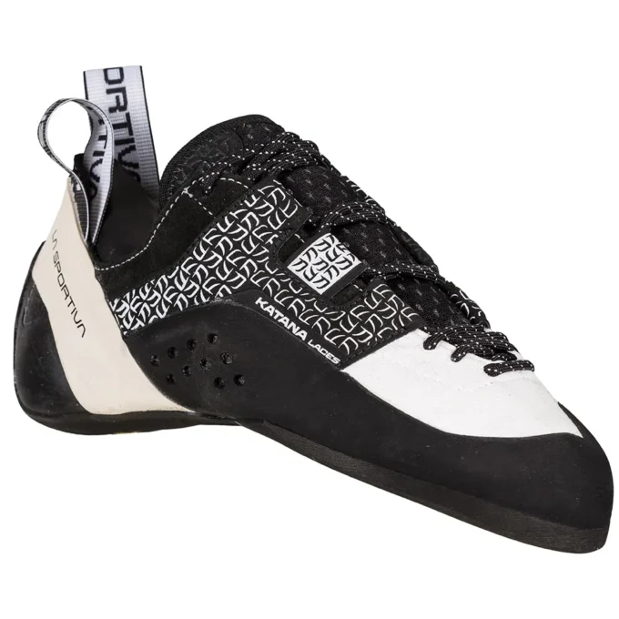 Katana Lace Womens Katana Lace Womens