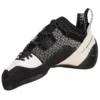 Katana Lace Womens Katana Lace Womens