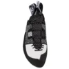 Katana Lace Womens Katana Lace Womens