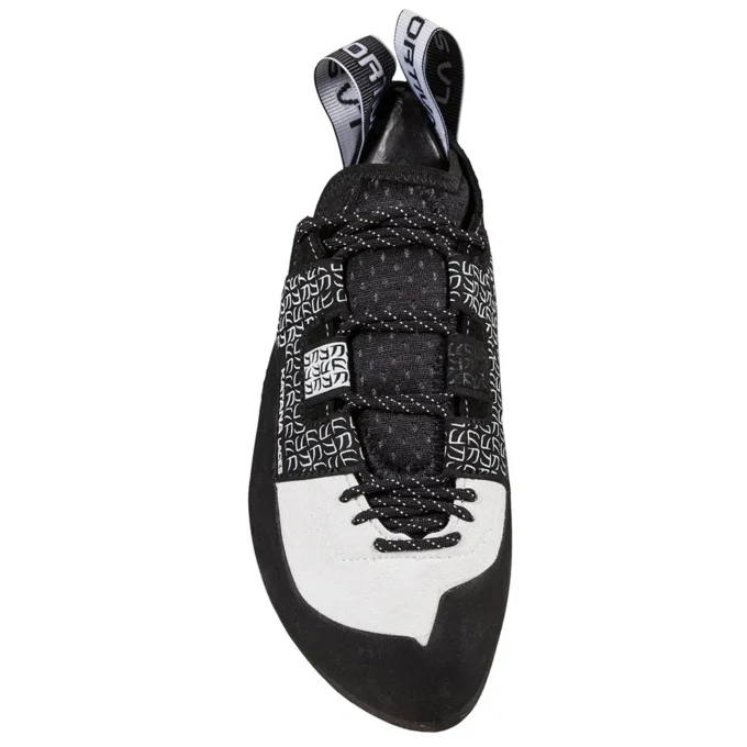 Katana Lace Womens Katana Lace Womens