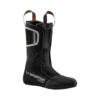 Kilo Liner Womens