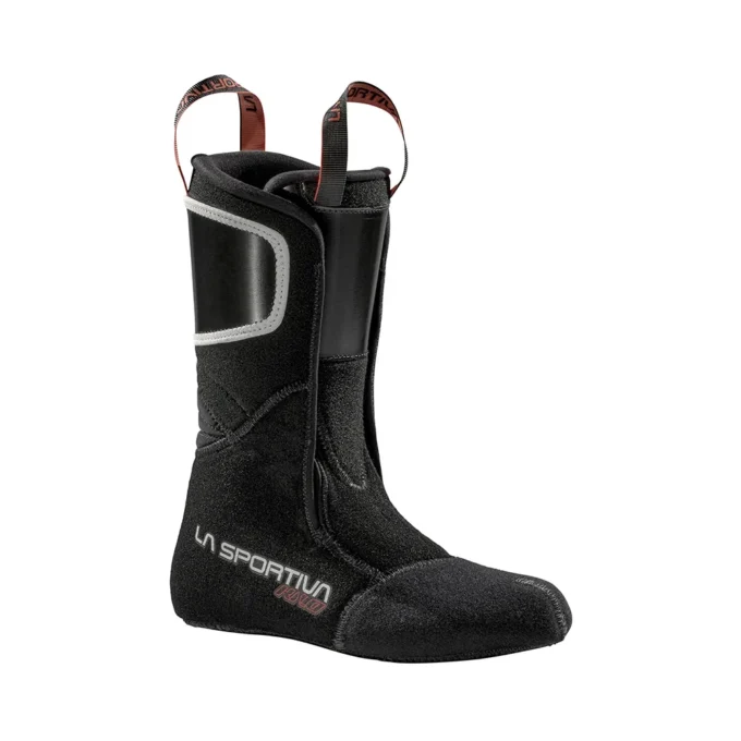 Kilo Liner Womens