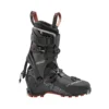 Kilo Womens Kilo Womens