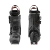 Kilo Womens Kilo Womens