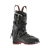 Kilo Womens Kilo Womens