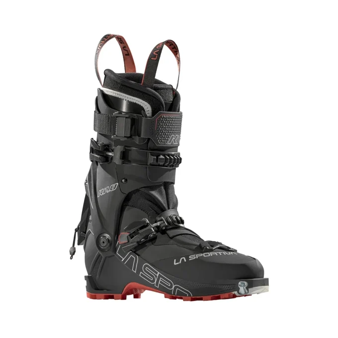 Kilo Womens Kilo Womens