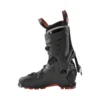 Kilo Womens Kilo Womens