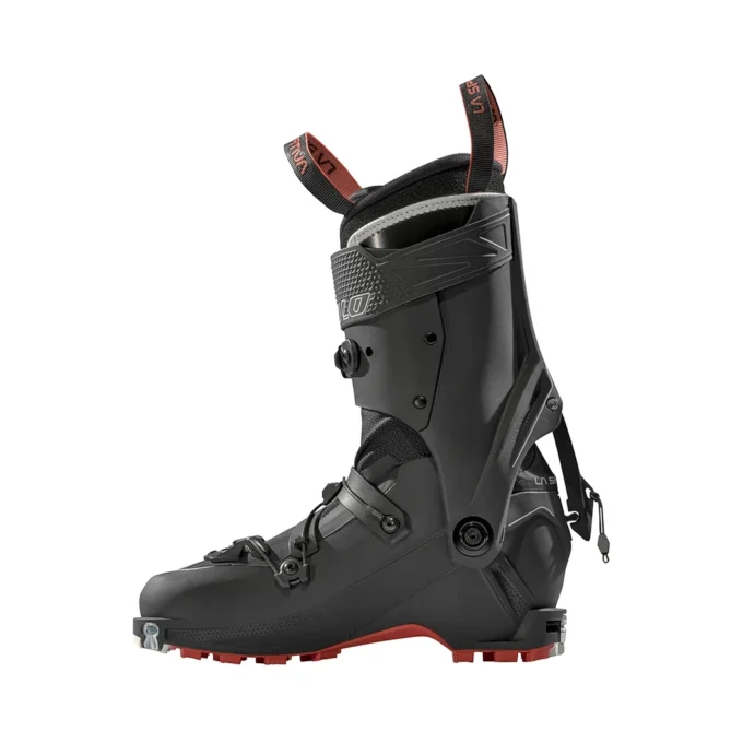 Kilo Womens Kilo Womens