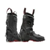 Kilo Womens Kilo Womens