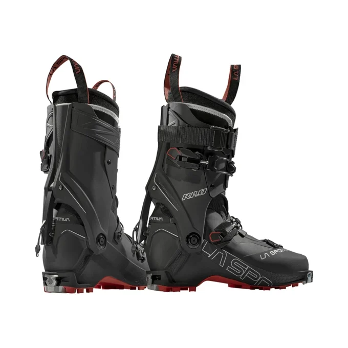 Kilo Womens Kilo Womens