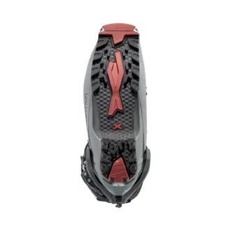 Kilo XTR