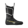 Kilo XTR Liner Womens Kilo XTR Liner Womens
