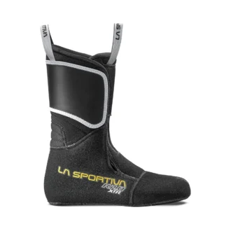 Kilo XTR Liner Womens
