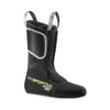 Kilo XTR Liner Womens Kilo XTR Liner Womens