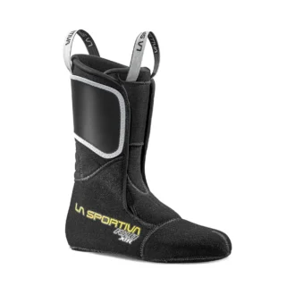 Kilo XTR Liner Womens