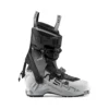 Kilo XTR Womens Kilo XTR Womens