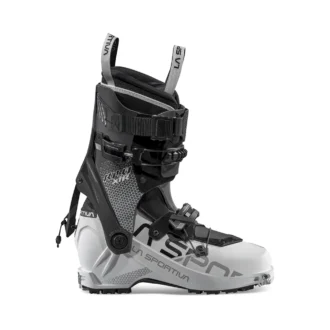 Kilo XTR Womens