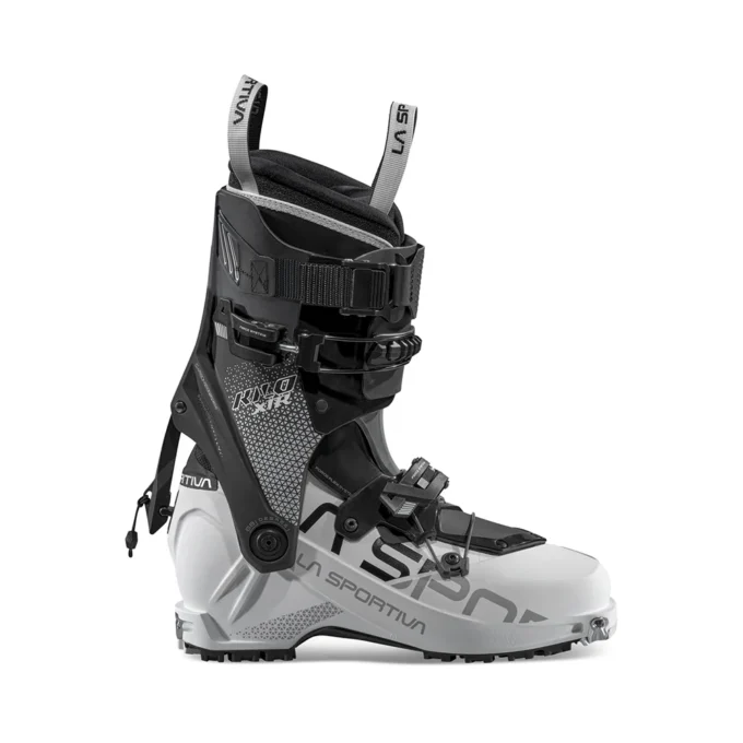 Kilo XTR Womens Kilo XTR Womens