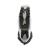 Kilo XTR Womens Kilo XTR Womens