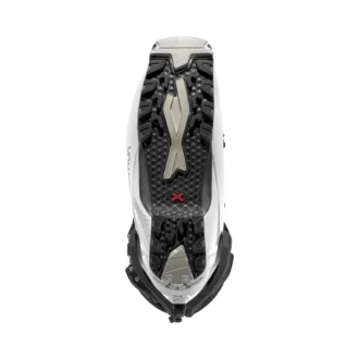 Kilo XTR Womens
