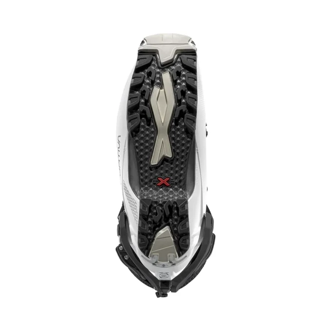 Kilo XTR Womens Kilo XTR Womens